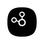 Infografika SmartThings