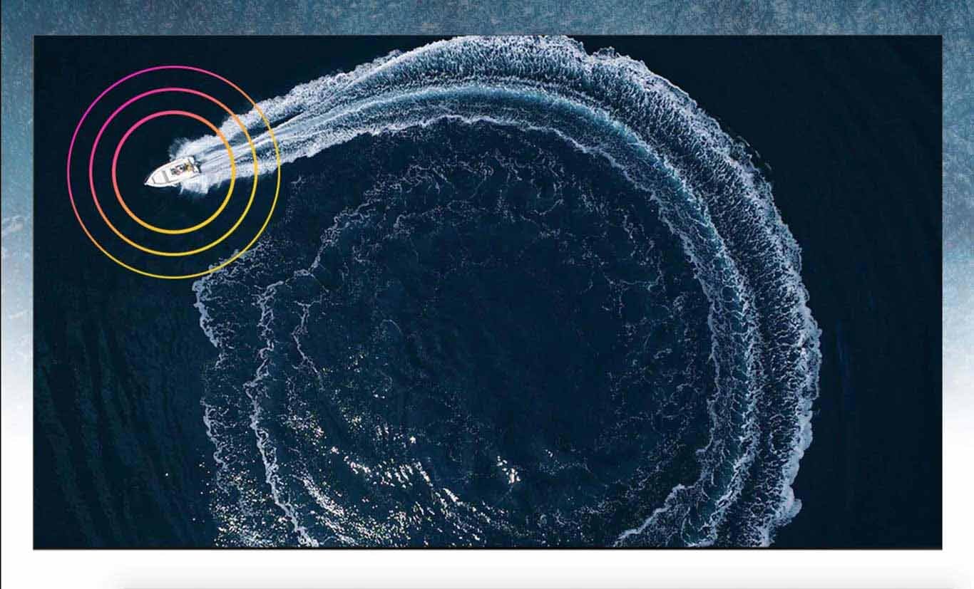 dzwiek-podazajacy-za-obiektem dzwiek-podazajacy-za-obiektem