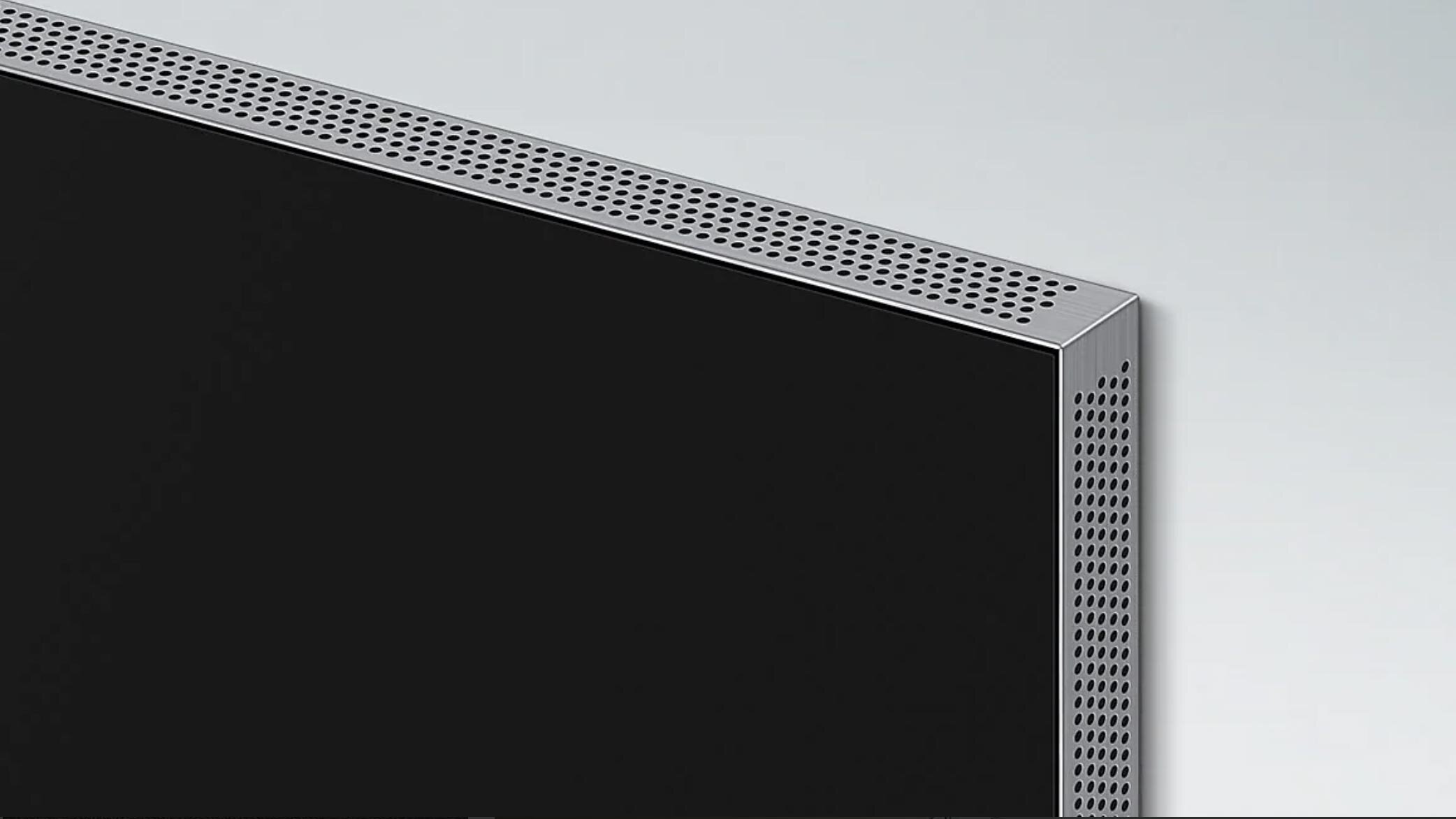 qled-neo-qn800a-nowoczesny-design qled-neo-qn800a-nowoczesny-design