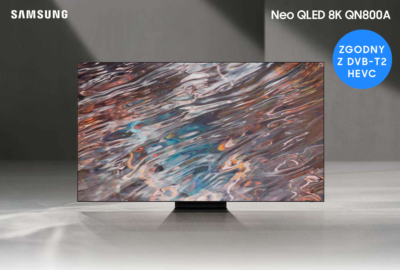 phpDZoYM9 QN800A OK phpDZoYM9 QN800A OK