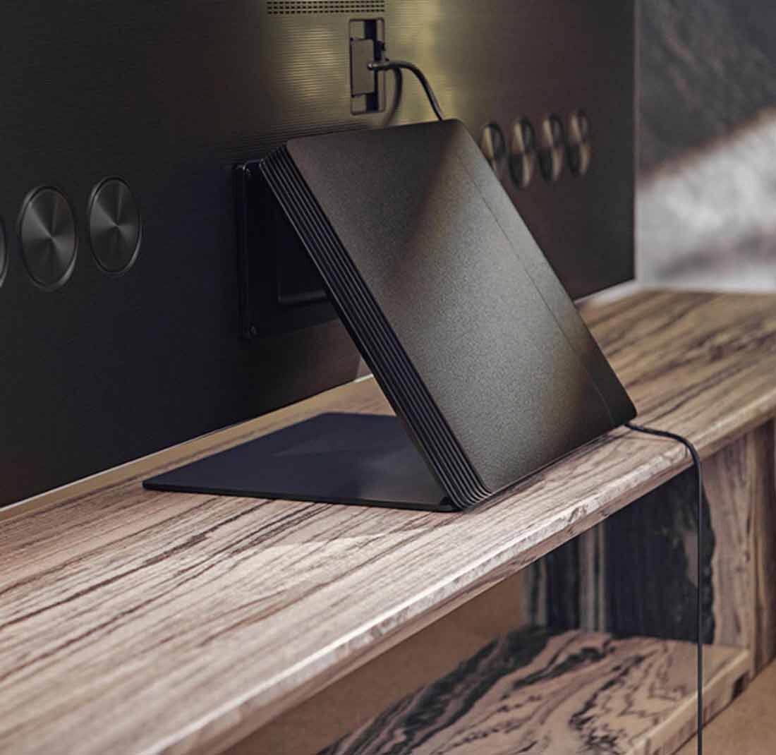 przewody-pod-kontrola przewody-pod-kontrola