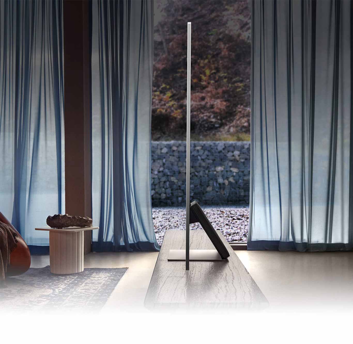 slim design neo qled 800a sslim design neo qled 800a