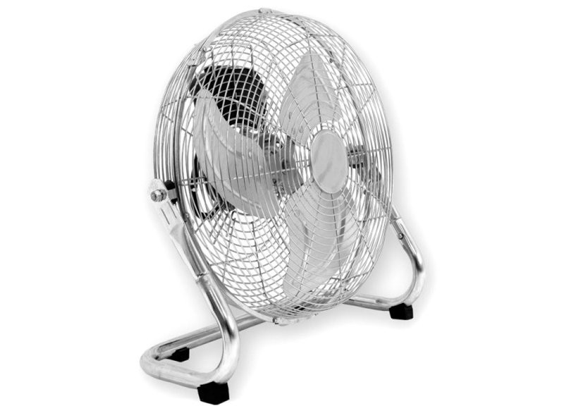 Ochłoda w ciepłe dni