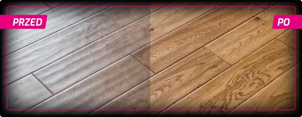 Płyn do robotów mopujących CLEANFIX Professional 5000 ml korzyści stosowania płynu do robotów mopujących CleanFix 5000 ml