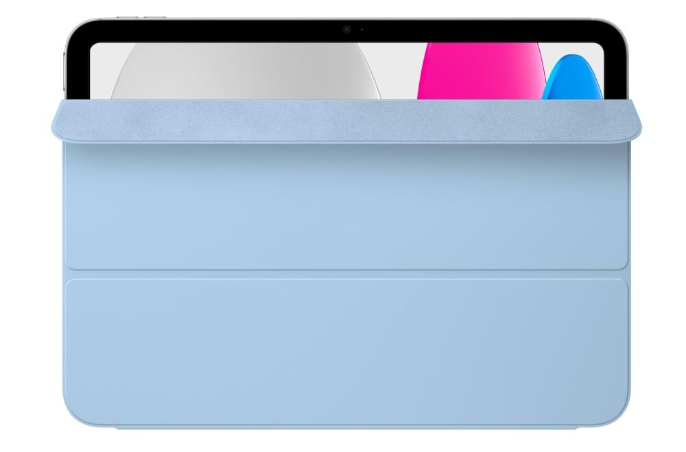 Etui na iPad APPLE Smart Folio etui zalozone na ipada