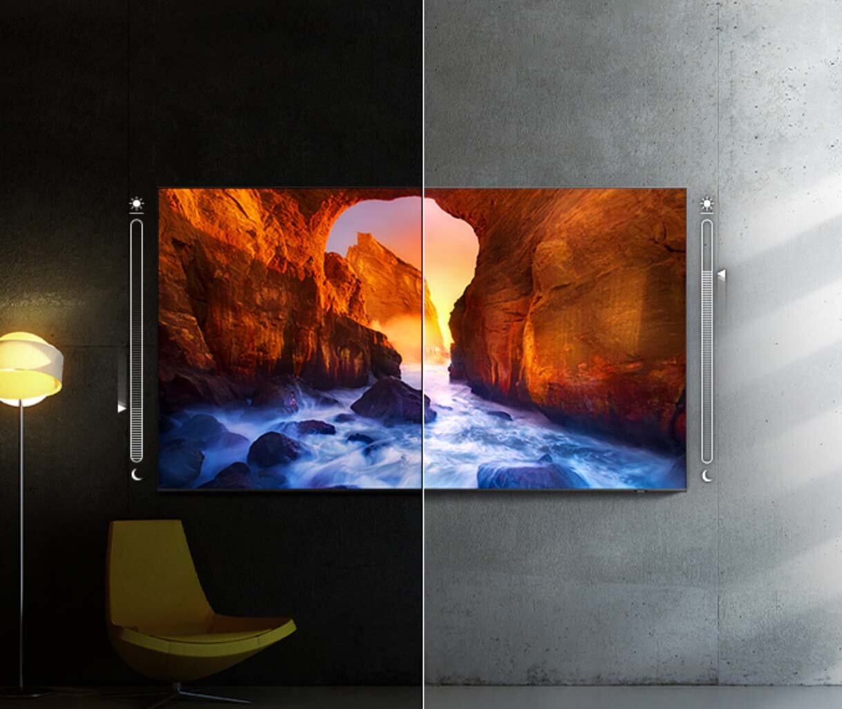 funkcja-adaptacji-obrazu