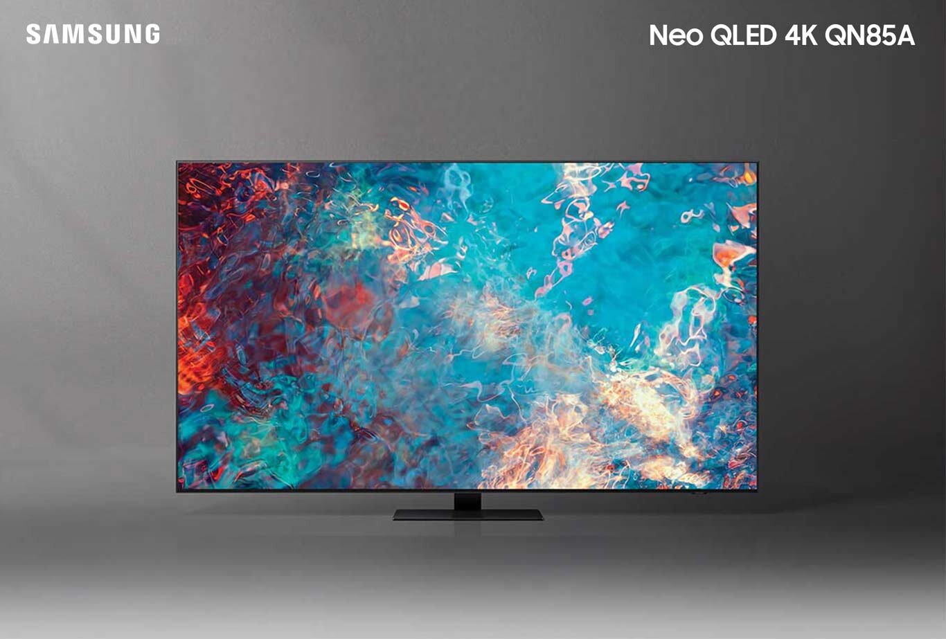 phpWVXwQI NEO qled QN85A kv