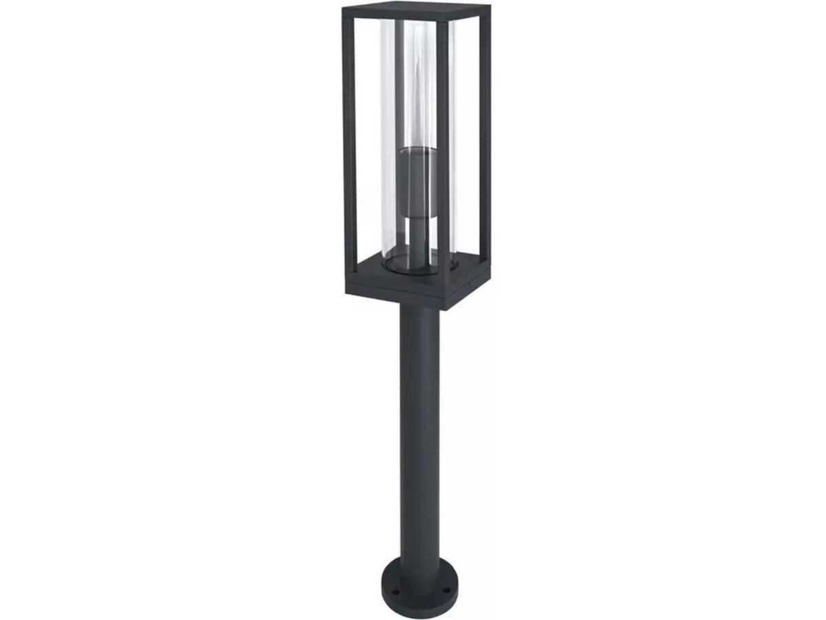 Oprawa zewnętrzna LEDVANCE Endura Classic Frame 4529809 wyglad