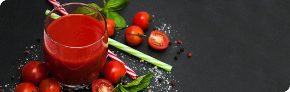 Maszynka do mięsa ZELMER ZMM4055B