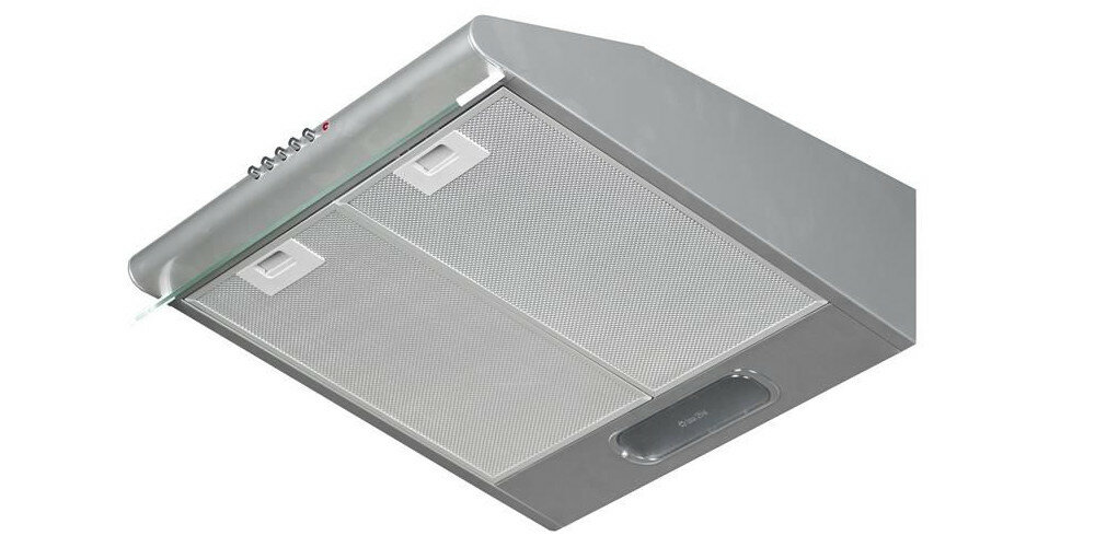 Okap AKPO WK-7 P3060 Inox okap elegancja pozbycie zapachów funkcjonalność oświetlenie sterowanie regulacja prędkości pochłaniacz wyciąg