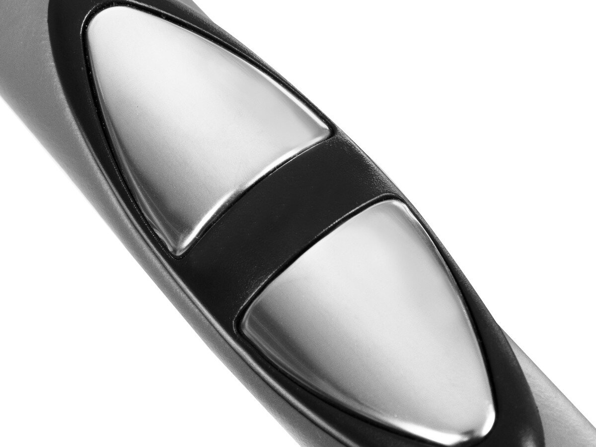Rower magnetyczny SPOKEY Edo Pro uchwyt tablet czujniki kolka