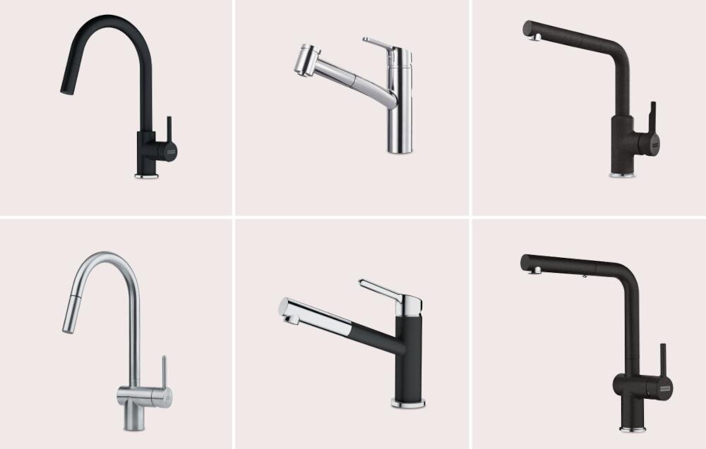 FRANKE Sirius S2D 651-78 143.0618.687 bateria zlewozmywak rozmiar funkcja prysznic kolor oryginalność