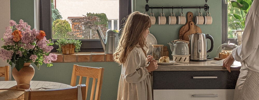 Masażer BEURER MG 100