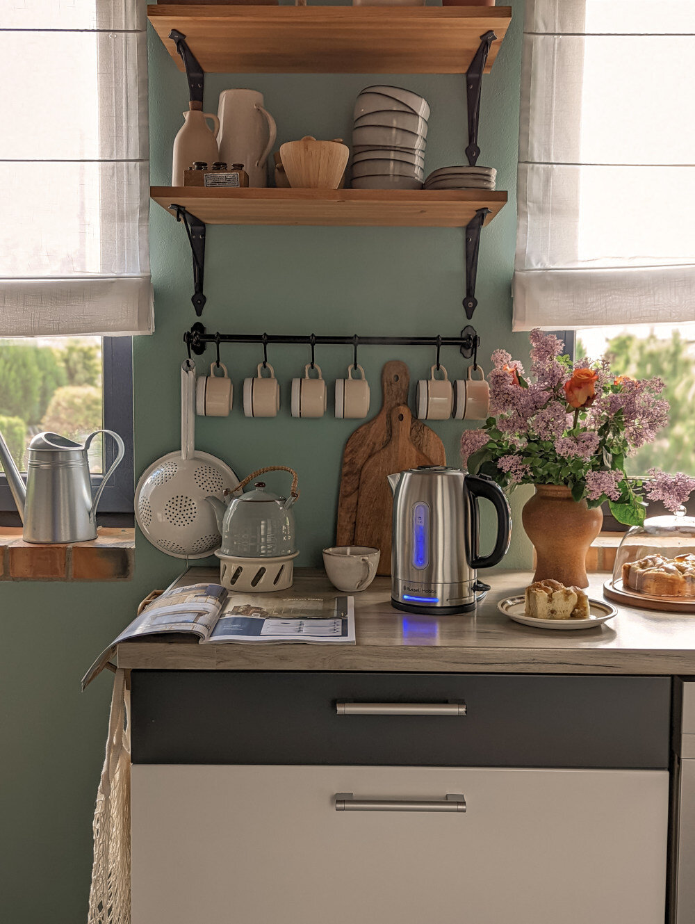 Masażer BEURER MG 100