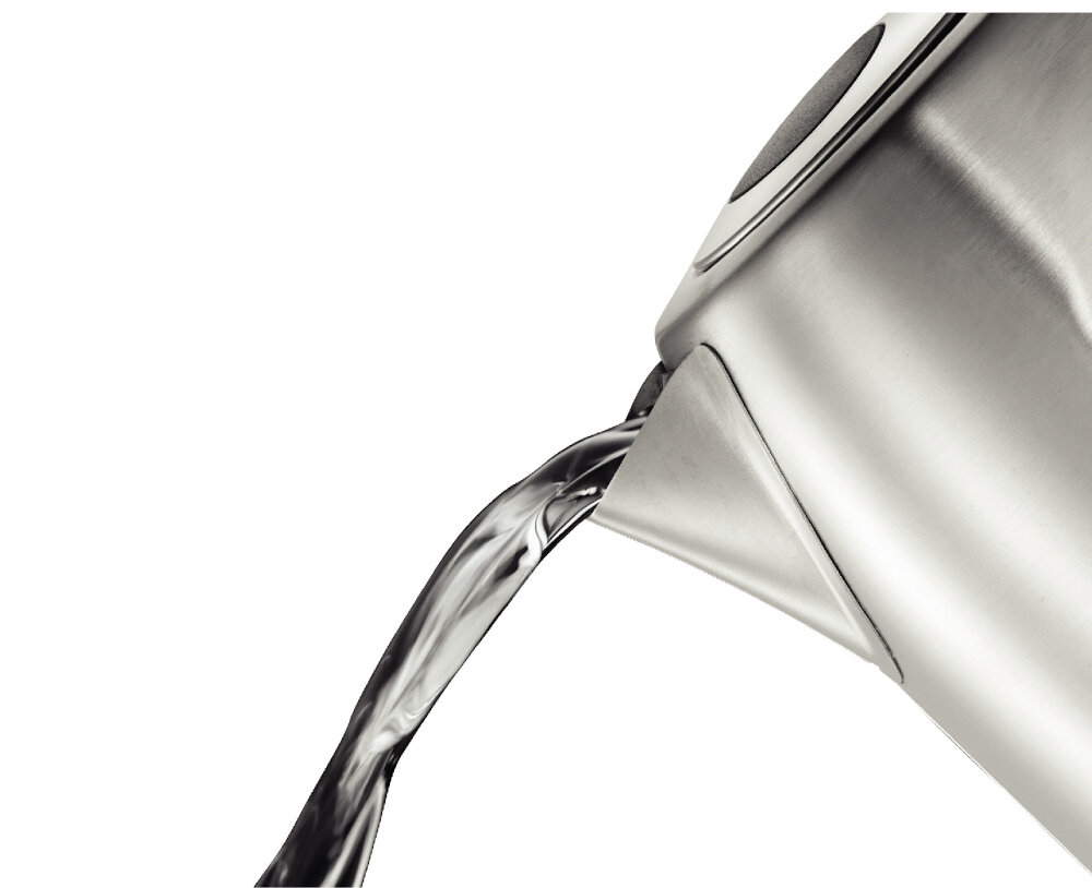 Masażer BEURER MG 100