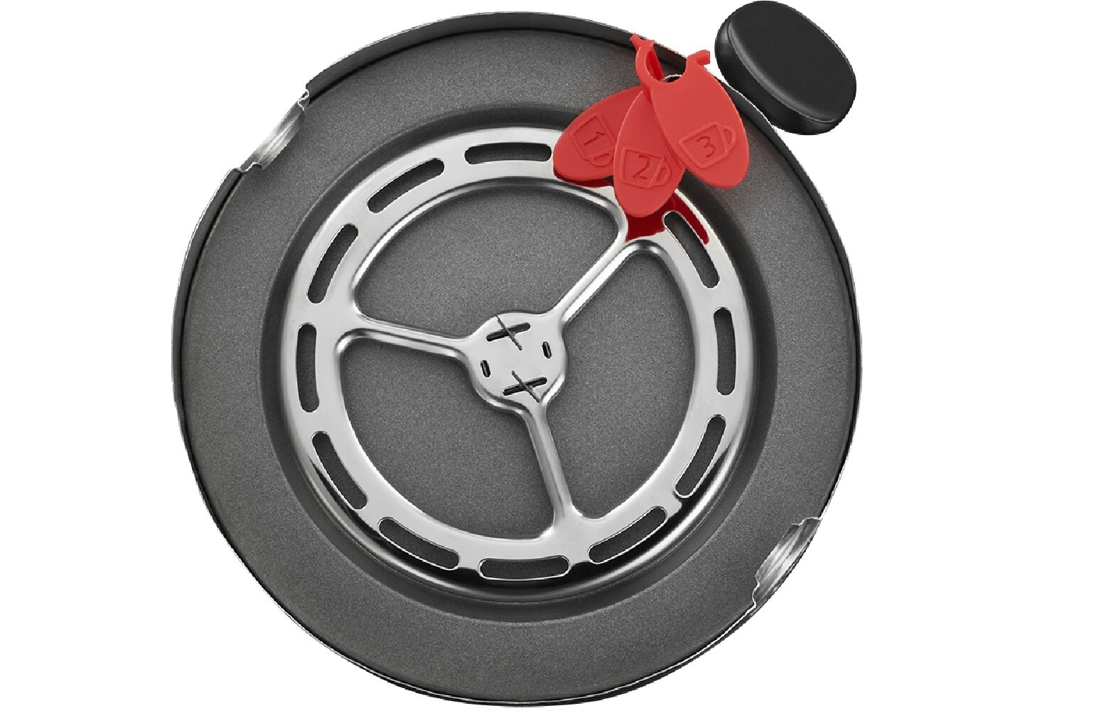 Masażer BEURER MG 100