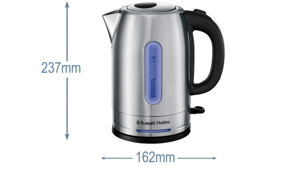 Masażer BEURER MG 100