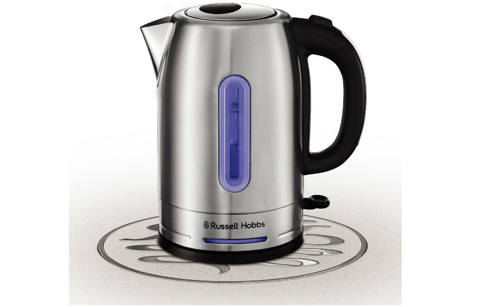 Masażer BEURER MG 100