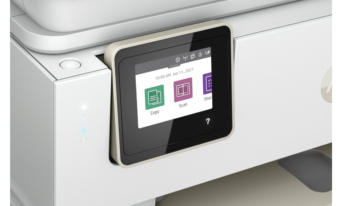 HP-Envy-Inspire-1