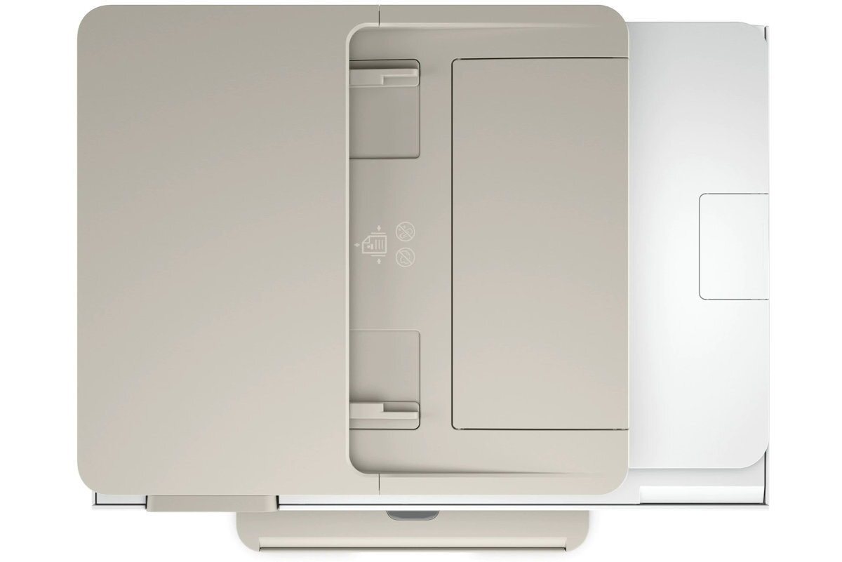 HP-Envy-Inspire-gora
