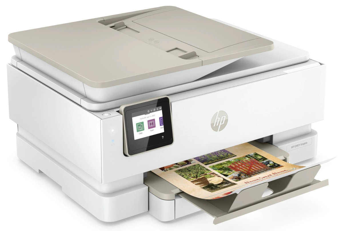 HP-Envy-Inspire-lewy-bok