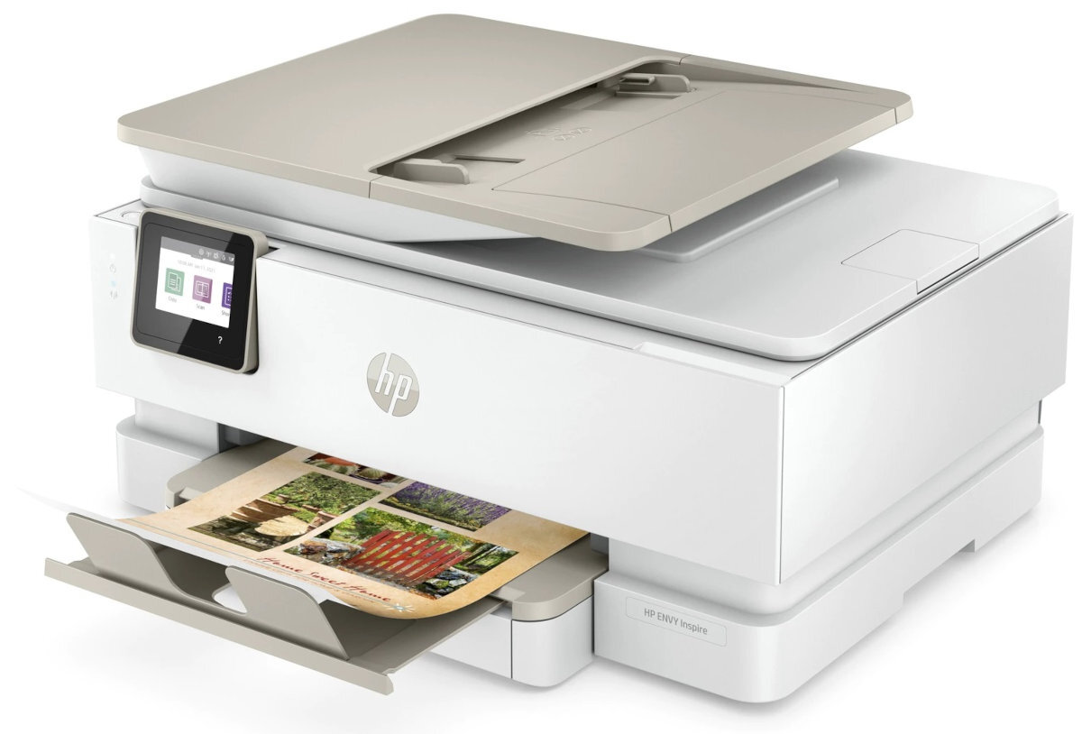 HP-Envy-Inspire-prawy-bok