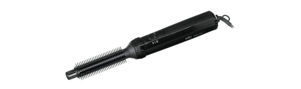 Masażer BEURER MG 100