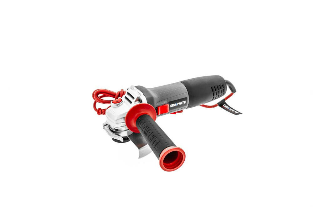 GRAPHITE-59G262 urządzenie szlifierka