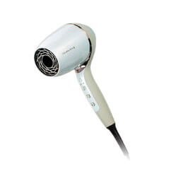 EC9001 Hydraluxe Pro