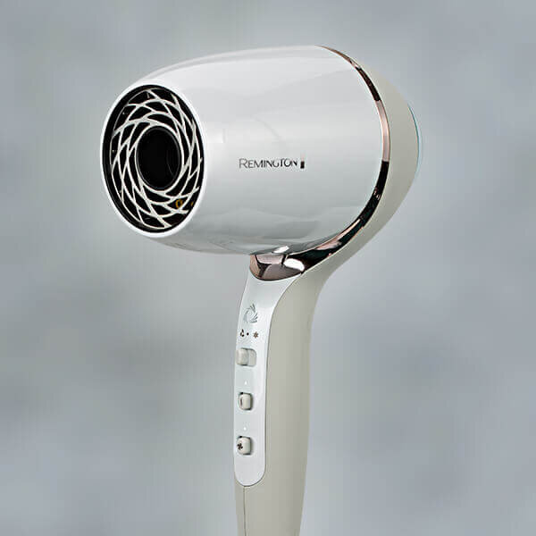 EC9001 Hydraluxe Pro