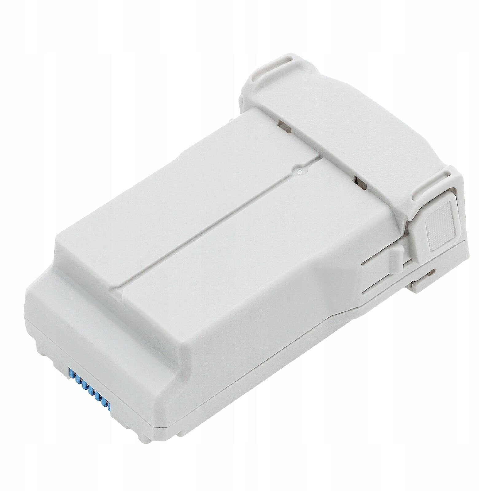 Akumulator CAMERON SINO CS-DJM 3850 mAh technologii litowo-jonowej ładowanie w dowolnym momencie