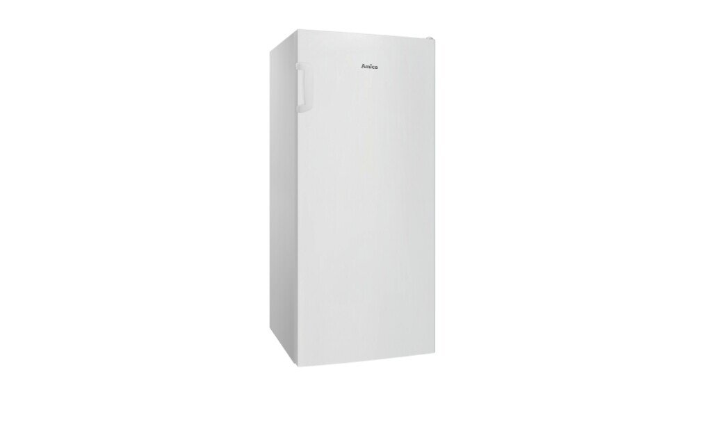 Hotspoty produkt amica