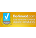 Awards Winners - CES Editors' Choice