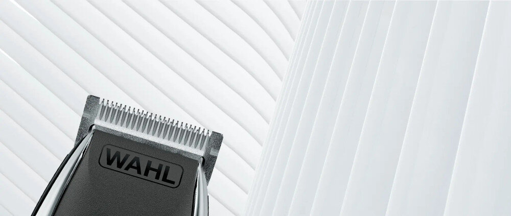 Masażer BEURER MG 100