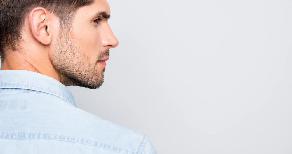 Masażer BEURER MG 100