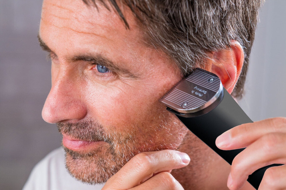 Masażer BEURER MG 100