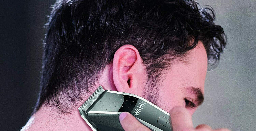 Masażer BEURER MG 100