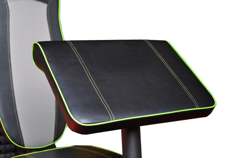 Atlas do ćwiczeń EB FIT 5000 regulacja wysokość siedzenie opracie wygoda komfort użytkowanie korzystanie trening różne partie mięśni maksymalne obciążenie