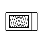 System TDS System TDS
