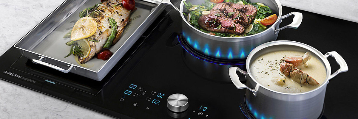 samsung-bezpieczenstwo nz84j9770ek-eb63