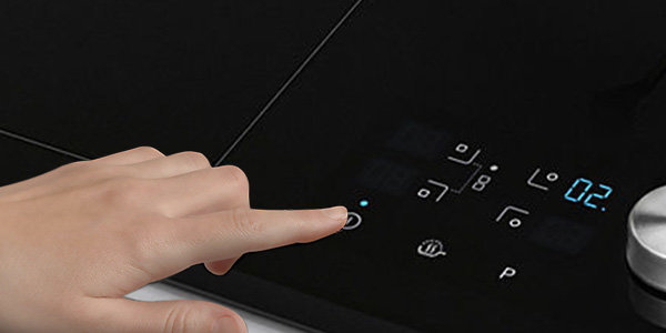 samsung-blokada bezpieczenstwa plyta nz84j9770ek-6280