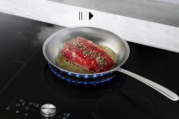 samsung-funkcja pauzy nz84j9770ek-855a