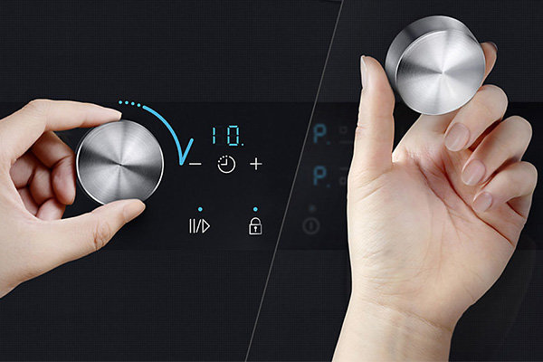 samsung-magnetyczne-pokretlo nz84j9770ek-3688