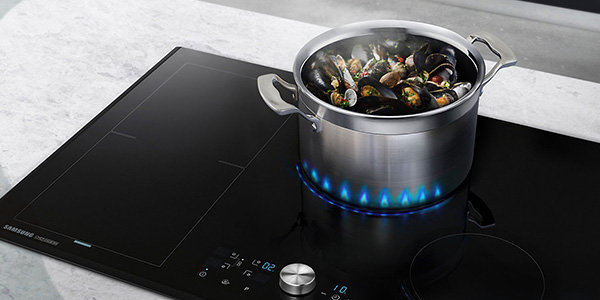 samsung-ochrona przed przegrzaniem plyta nz84j9770ek-a476