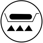 samsung-plyta-indukcyjna ikonki booster-b38b