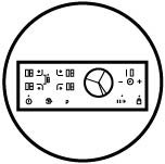 samsung-plyta-indukcyjna ikonki panel-05-9ec2