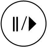 samsung-plyta-indukcyjna ikonki pauza-aea1