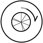 samsung-plyta-indukcyjna ikonki pokretlo-aea1