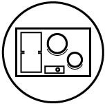 samsung-plyta-indukcyjna ikonki wide-flex-aea1