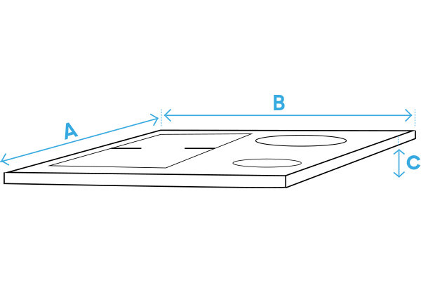 samsung-rzut techniczny plyta-7802